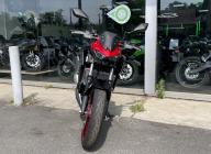 KAWASAKI Z500 SE