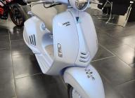 VESPA 946 SNAKE 