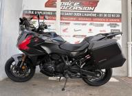 HONDA NT 1100 DCT SE  (Suspensions électroniques)