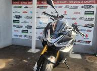 APRILIA TUONO 1100 V4