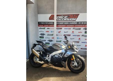 APRILIA TUONO 1100 V4