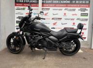 KAWASAKI VULCAN 650 S A2