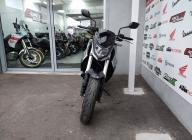 HONDA CB 750 HORNET Full (ou A2)