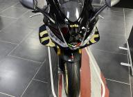 APRILIA RSV4 1100 FACTORY